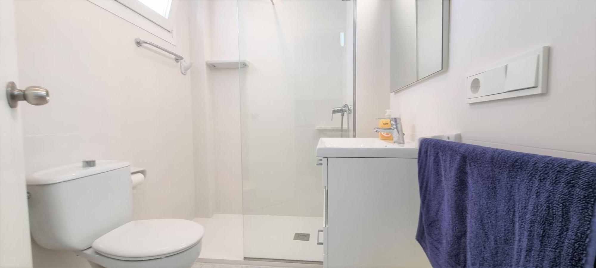 Apartamentos Can Marsalet Пуэрто-Колом Номер фото