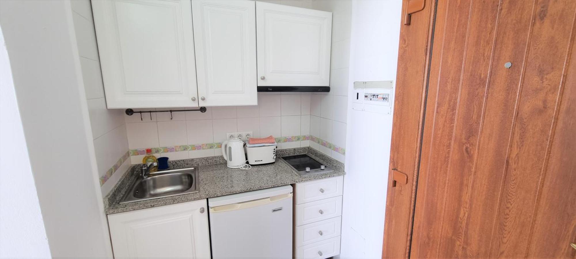 Apartamentos Can Marsalet Пуэрто-Колом Номер фото