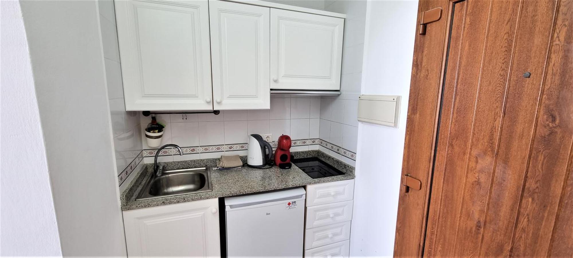 Apartamentos Can Marsalet Пуэрто-Колом Номер фото