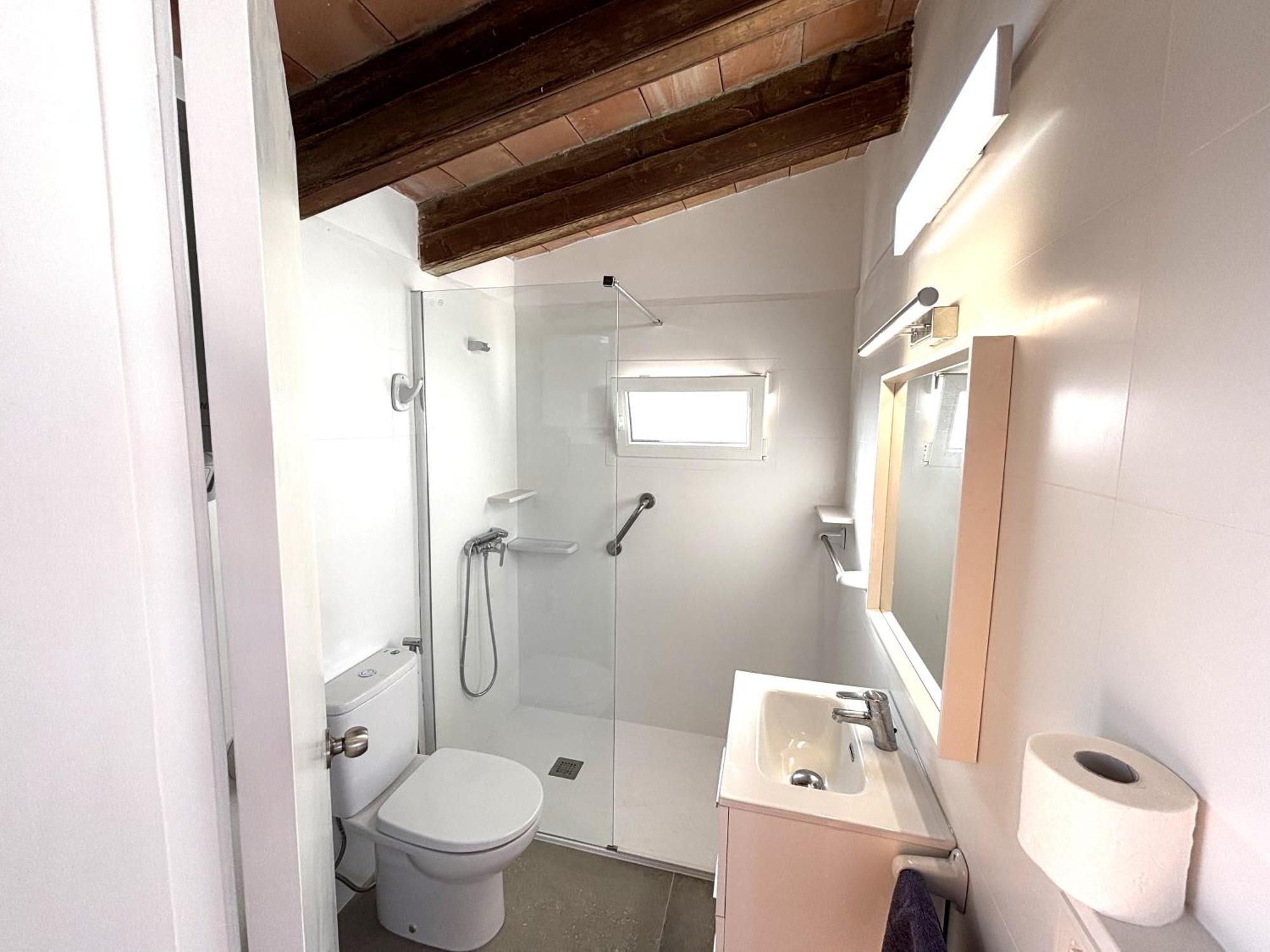 Apartamentos Can Marsalet Пуэрто-Колом Экстерьер фото