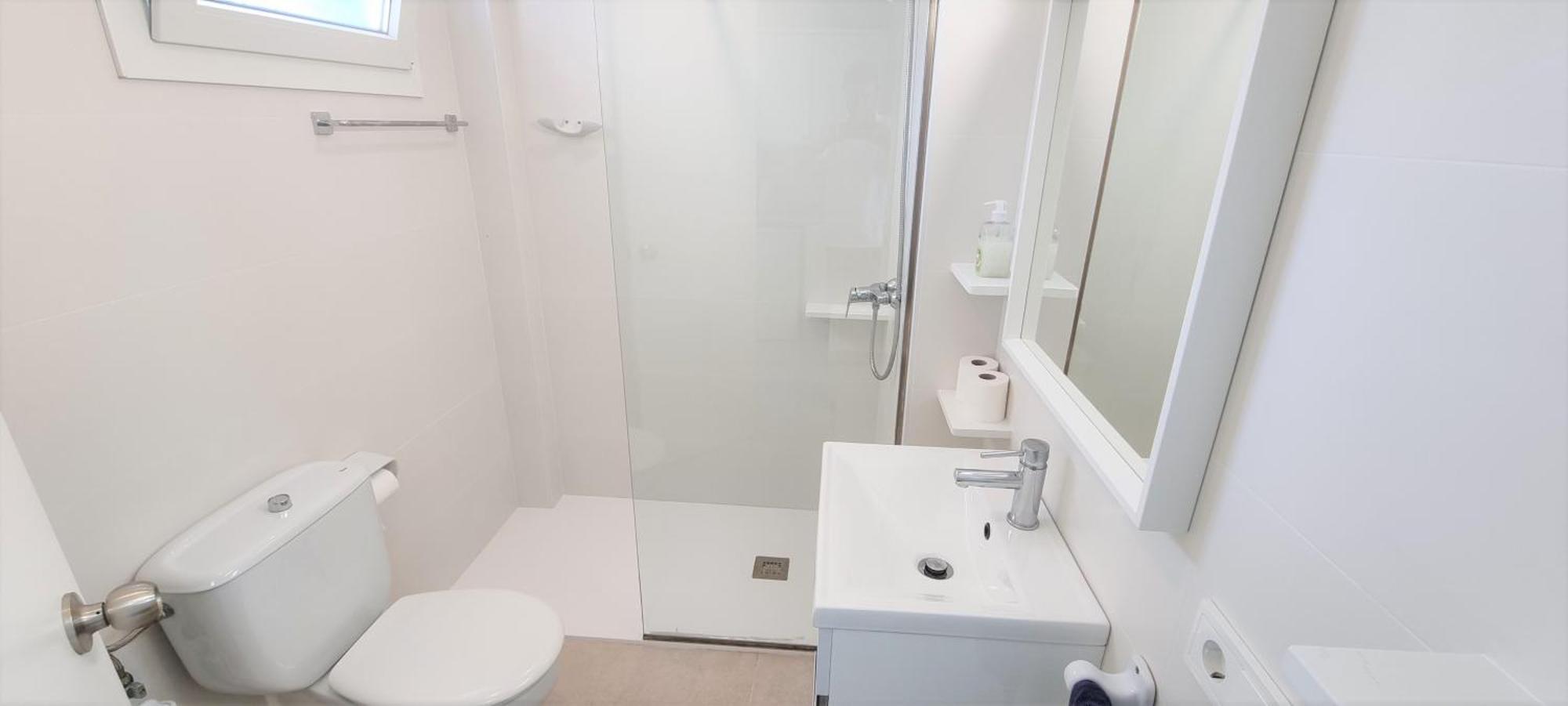 Apartamentos Can Marsalet Пуэрто-Колом Экстерьер фото